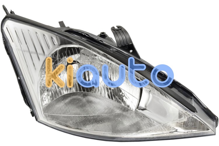 Faro delantero ford focus 1998-2001 derecho OE 1063819 / 1063821 / 1070139