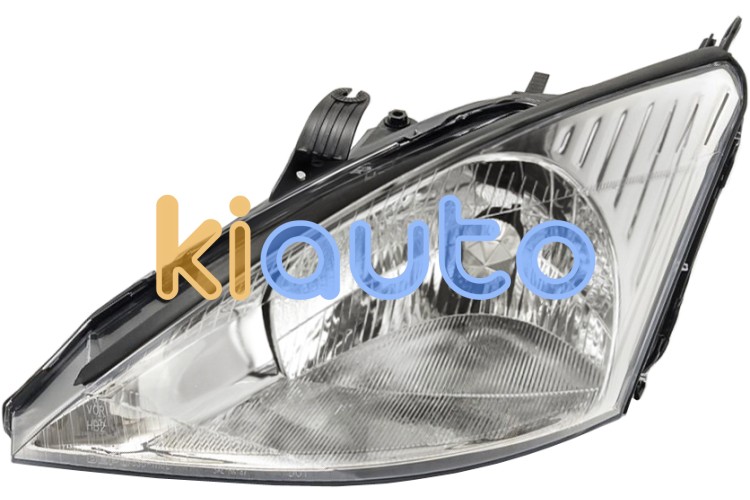 Faro delantero ford focus 1998-2001 izquierdo OE 1063820 / 1070141 / 1070680