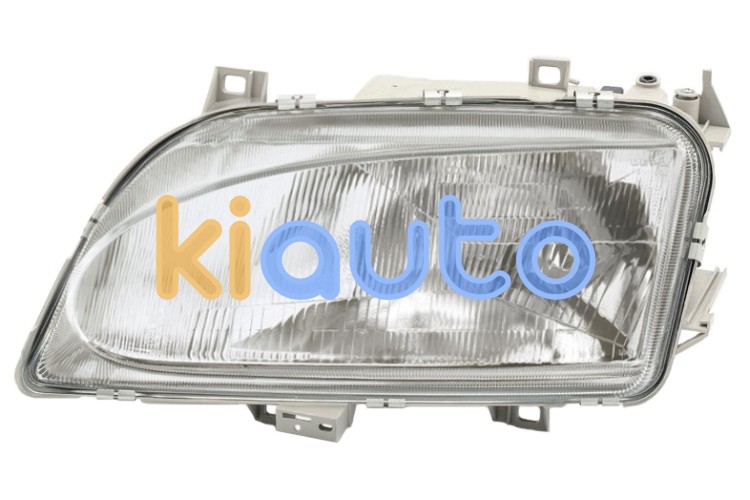 Faro delantero ford galaxy 1996-2000 izquierdo OE 1005728 / 95VW-13005-YD / 95VW13005YD