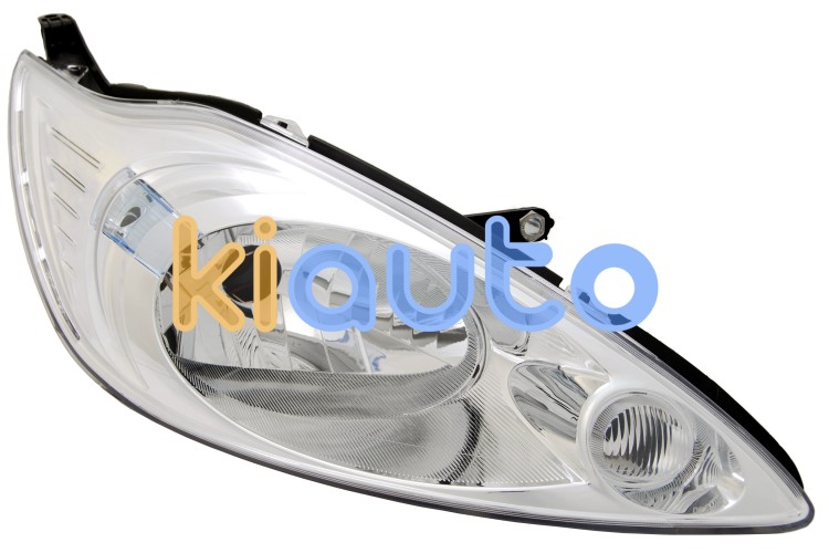 Faro delantero ford ka 2008-2016 derecho OE 1566724 / 9S51-13005-BA / 9S5113005BA
