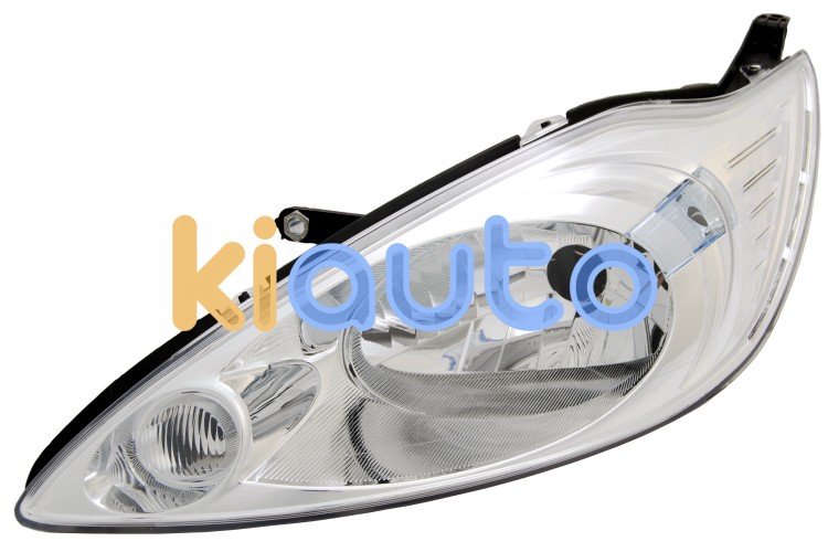 Faro delantero ford ka 2008-2016 izquierdo OE 1563832 / 9S51-13006-BA / 9S5113006BA