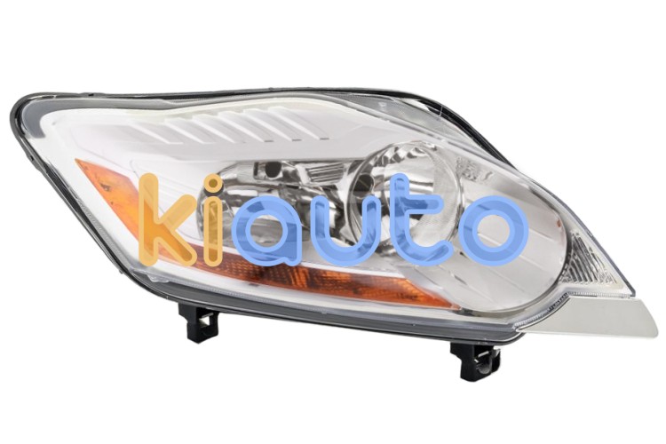 Faro delantero ford kuga 2008-2012 derecho OE 1572772 / 1717360 / 1707476
