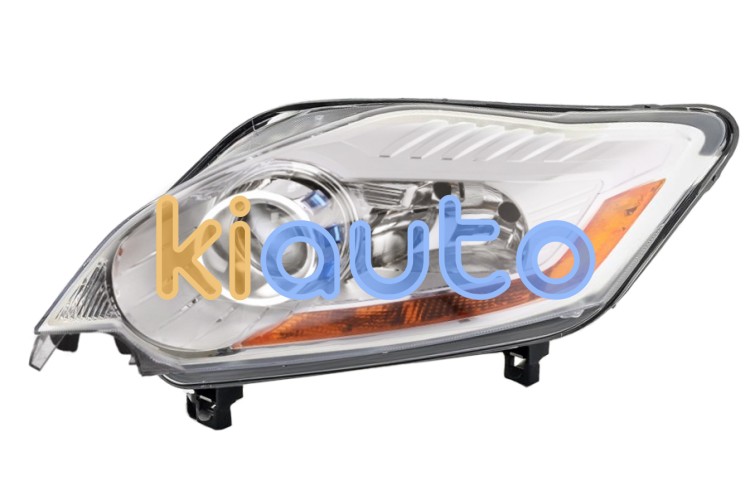 Faro delantero ford kuga 2008-2013 xenon / izquierdo OE 1590743