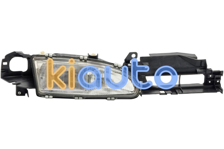Faro delantero ford mondeo 1993-1997 derecho OE 6151219 / 1116216 / 7117871