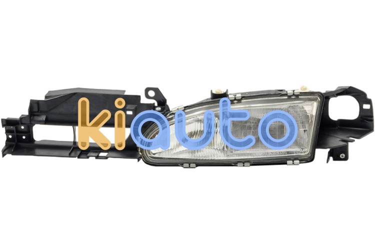 Faro delantero ford mondeo 1993-1997 izquierdo OE 6151224 / 1116232 / 7117877