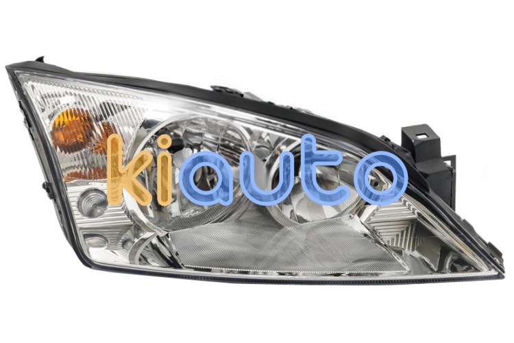 Faro delantero ford mondeo 2000-2003 derecho OE 1126628 / 1144903 / 1349887
