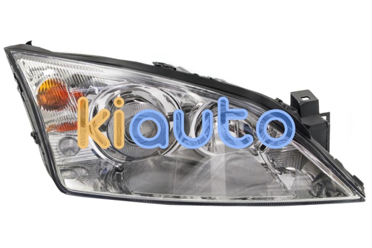 Faro delantero ford mondeo 2000-2003 xenon / derecho OE 1126631 / 1435622 / 1S7113005U
