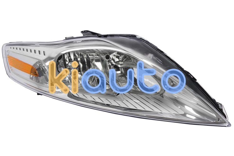 Faro delantero ford mondeo 2007-2010 derecho OE 1492385 / 1512516 / 1678014