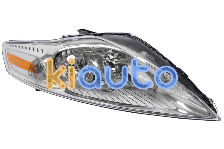 Faro delantero ford mondeo 2010-2014 derecho OE 1716622 / 1743711 / 1757766