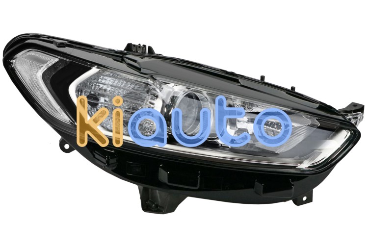 Faro delantero ford mondeo 2014-2019 derecho OE 5283610 / DS73-13W029-AE