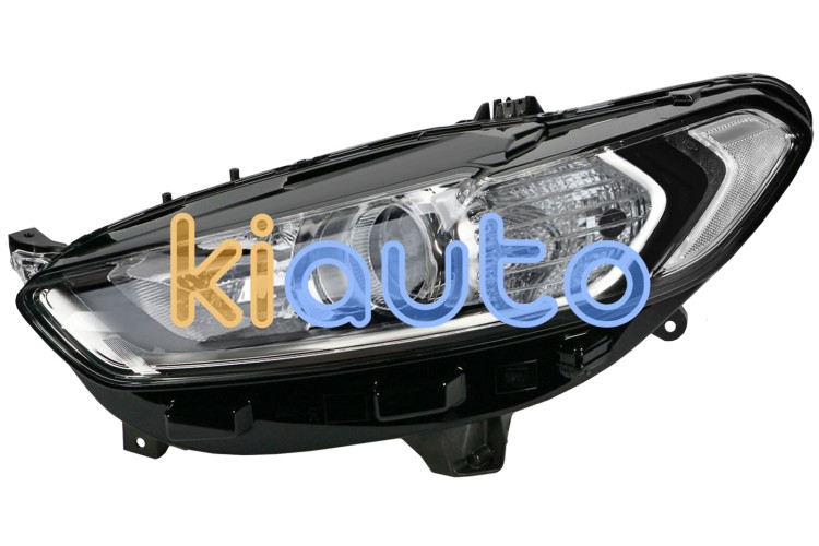 Faro delantero ford mondeo 2014-2019 izquierdo OE 5283611 / DS73-13W030-AE
