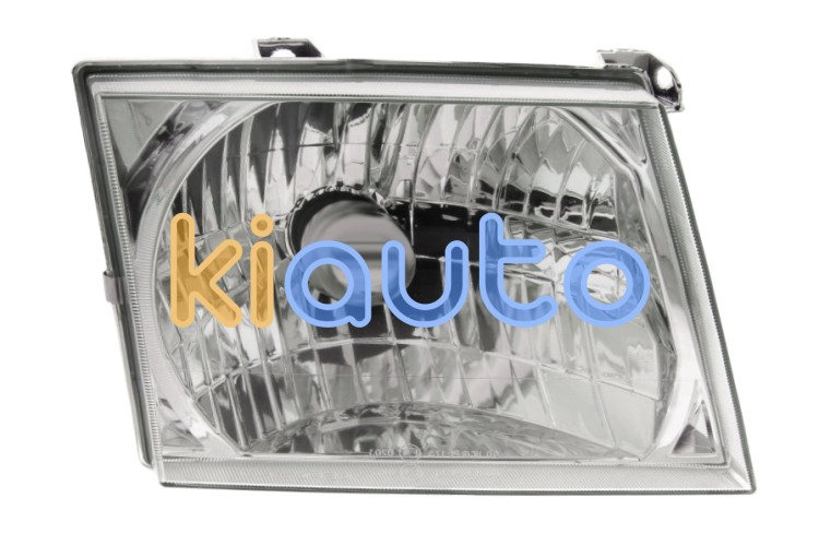 Faro delantero ford ranger 2002-2006 derecho OE 4435330 / UM46-51-0K0B