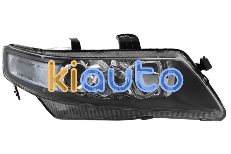 Faro delantero honda accord 2006-2008 derecho OE 33101-SEA-G53 / 33101-SEA-G51 / 33101-SEA-G52