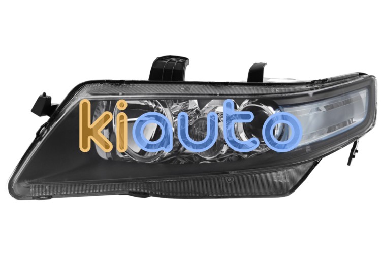 Faro delantero honda accord 2006-2008 izquierdo OE 33151-SEA-G53 / 33151-SEA-G51 / 33151-SEA-G52