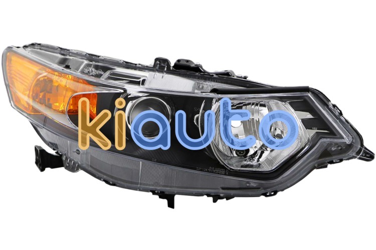 Faro delantero honda accord 2008-2010 xenon / derecho OE 33101-TL0-G13 / 33101TL0G13