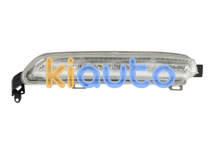 Faro delantero honda civic 2012-2016 5 puertas / familiar / luz diurna / led / derecho OE 33200TV0E01 / 33200-TV0-E01