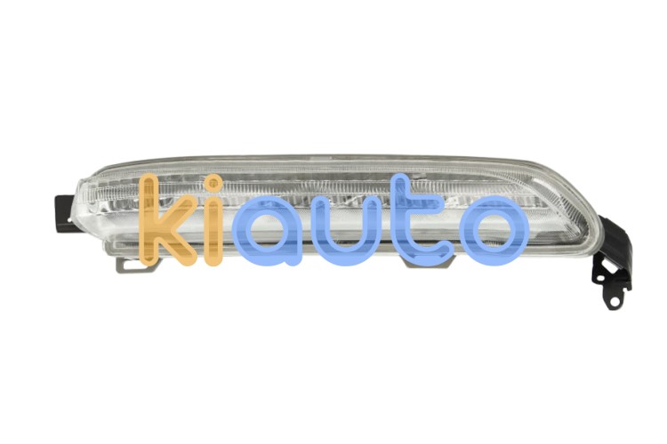 Faro delantero honda civic 2012-2016 5 puertas / familiar / luz diurna / led / izquierdo OE 33250TV0E01 / 33250-TV0-E01
