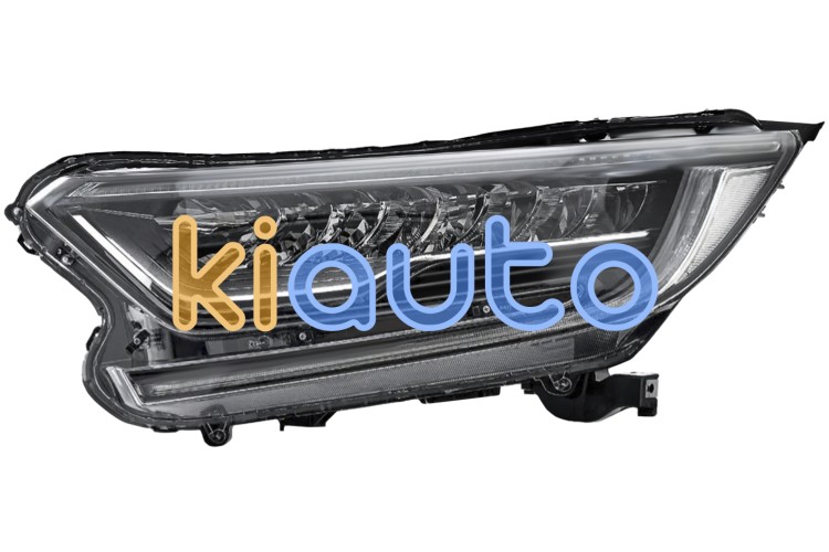 Faro delantero honda crv 2018-2022 full led / izquierdo OE 33150TLYH11 / 33150TLAD01 / 33150TLAF11