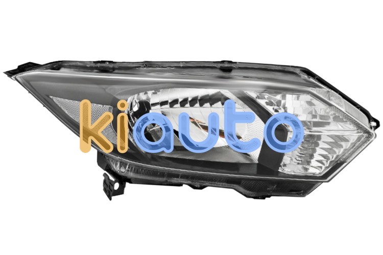 Faro delantero honda hrv 2014-2019 derecho OE 33100T7SG01 / 33100-T7S-G01