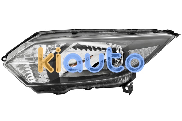 Faro delantero honda hrv 2014-2019 izquierdo OE 33150T7SG01 / 33150-T7S-G01