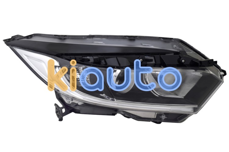 Faro delantero honda hrv 2019-2022 derecho OE 33100T7AG31 / 33100-T7A-G31