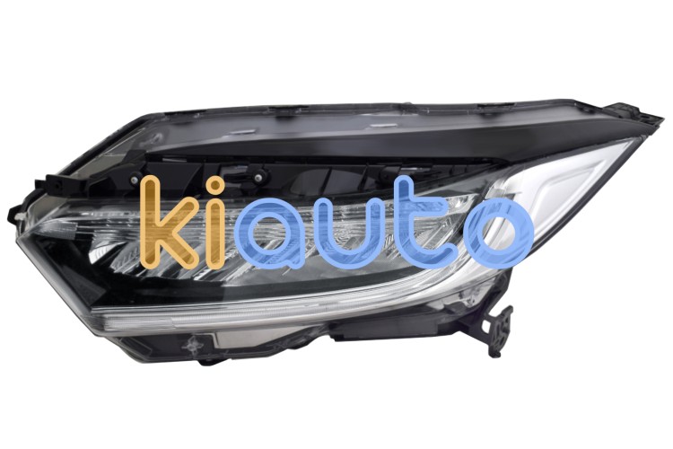 Faro delantero honda hrv 2019-2022 full led / izquierdo OE 33150T7AG51 / 33150-T7A-G51 / 33150T7WS51