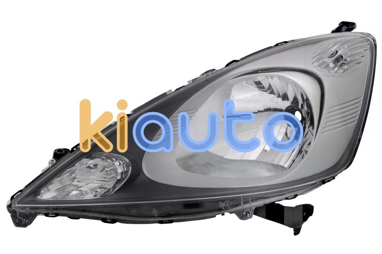 Faro delantero honda jazz 2008-2011 izquierdo OE 33150-TF0-G01 / 33150TF0G01