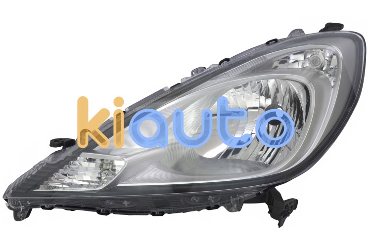 Faro delantero honda jazz 2011-2015 izquierdo OE 33150-TF0-G51 / 33150-TF0-H51 / 33150-TF0-H52