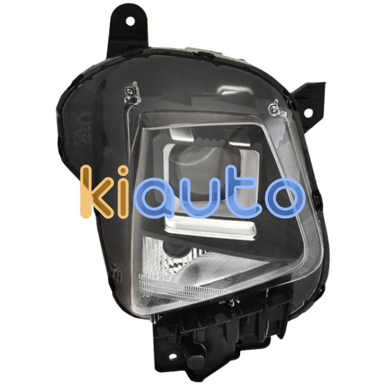 Faro delantero hyundai hyundai tucson 2020-> derecho OE 92102-N7000 / 92102N7000