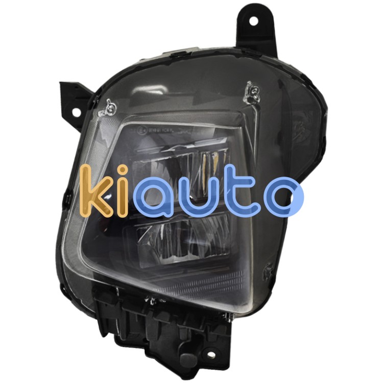 Faro delantero hyundai hyundai tucson 2020-> full led / izquierdo OE 92101-N7100 / 92101N7100