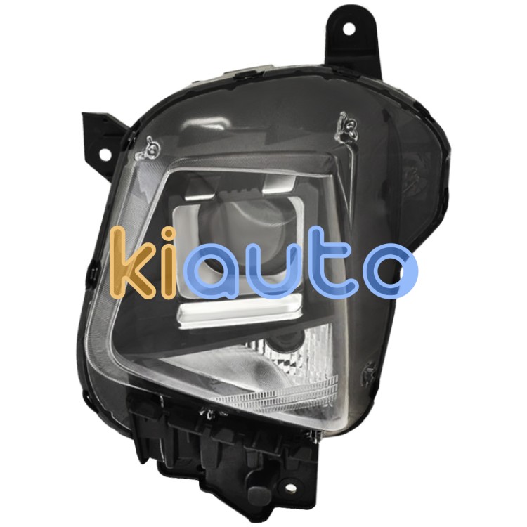 Faro delantero hyundai hyundai tucson 2020-> izquierdo OE 92101-N7000 / 92101N7000