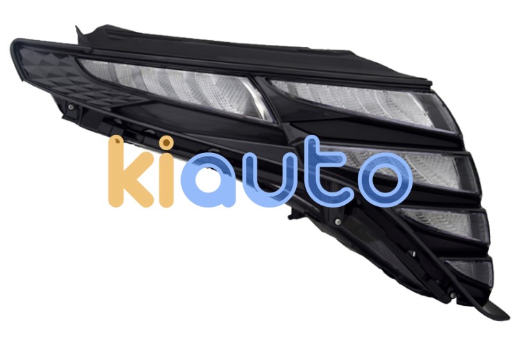 Faro delantero hyundai hyundai tucson 2020-> luz diurna / derecho OE 92208-N7000 / 92208N7000