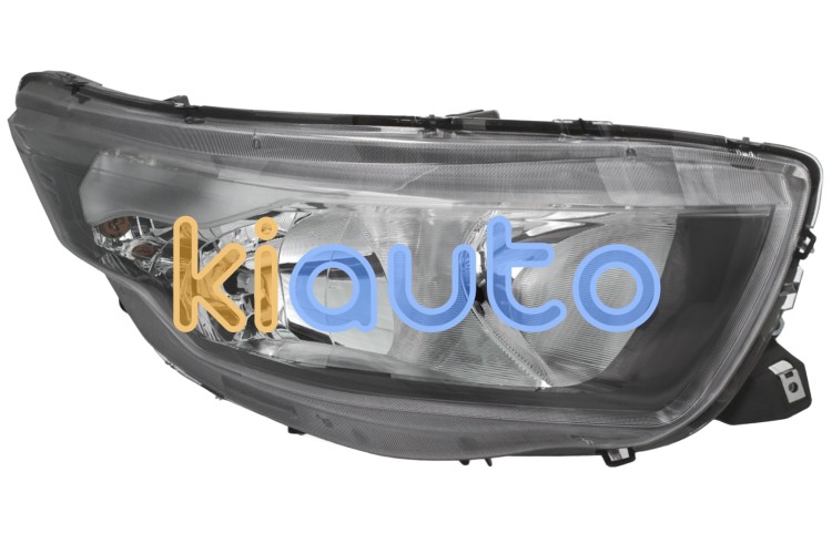 Faro delantero iveco daily 2014-2019 derecho OE 5801473749 / 0005801473749