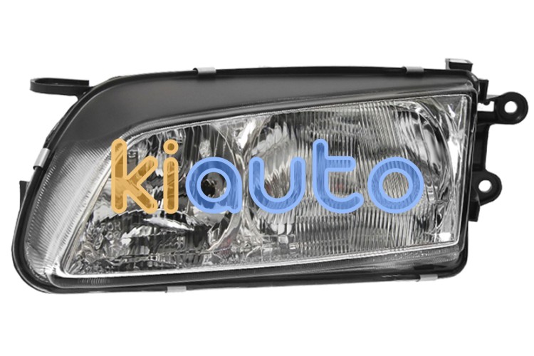 Faro delantero mazda 626 2000-2002 izquierdo OE GG3E-51-040 / GG3E51040
