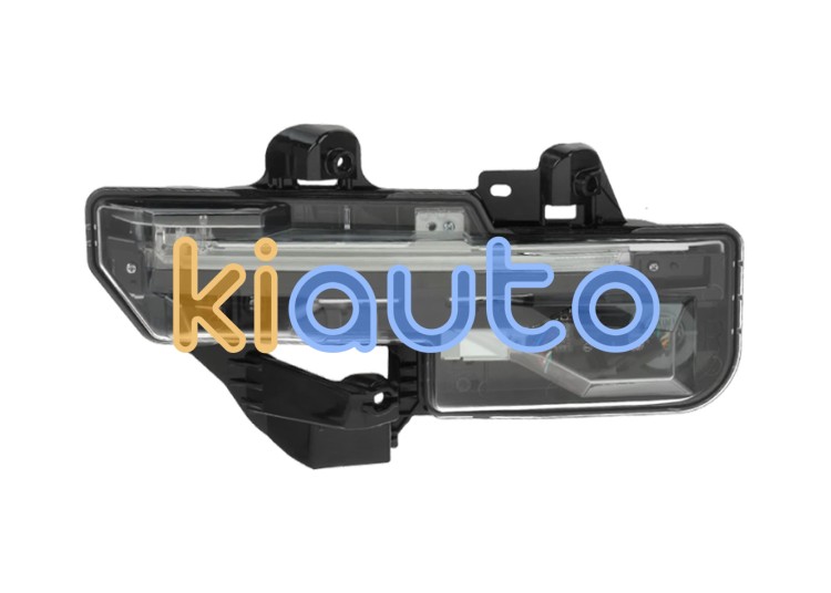 Faro delantero mazda cx-30 2019-> luz diurna / derecho OE DHB4-51-060 / DFR5-51-060A / DHB451060