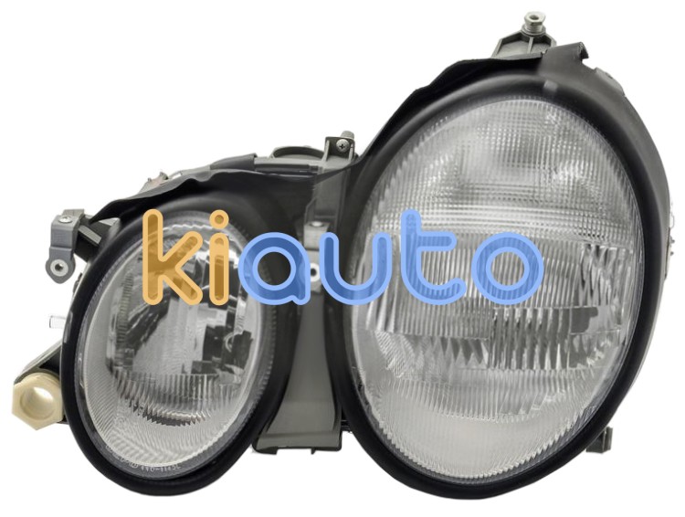 Faro delantero mercedes clase clk (c208) 1997-2002 izquierdo OE A2088200161 / 2088200161