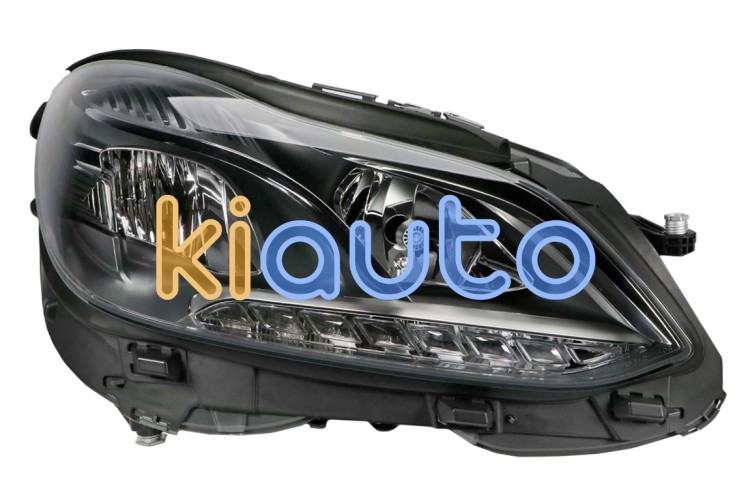 Faro delantero mercedes clase e (w212) 2013-2016 derecho OE A2128201839 / 2128201839