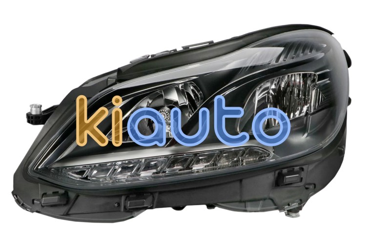Faro delantero mercedes clase e (w212) 2013-2016 izquierdo OE A2128201739 / 2128201739