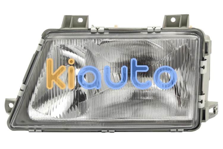 Faro delantero mercedes sprinter (90_) 1995-2001 izquierdo OE A9018200161 / 9018200161