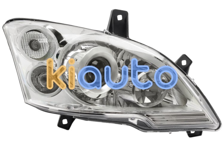 Faro delantero mercedes viano (w639) 2010-2014 xenon / derecho OE A6398202961 / 6398202961