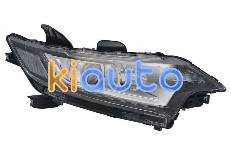 Faro delantero mitsubishi outlander 2015-2018 derecho OE 8301C854