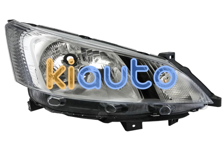 Faro delantero nissan nv200 2010-2020 derecho OE 26010JX30A / 26010-JX30A