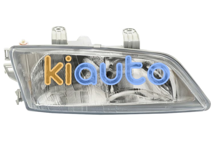 Faro delantero nissan primera 1996-1999 derecho OE 26025-2F901 / 260252F901