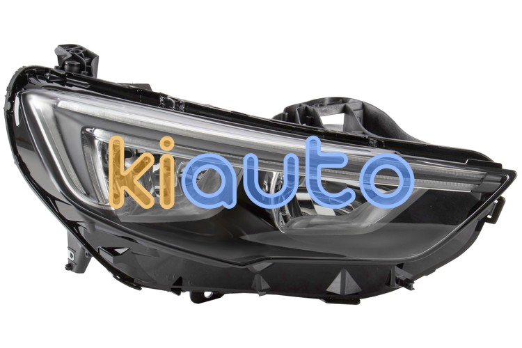 Faro delantero opel insignia 2017-2020 derecho OE 39050365 / 39209171