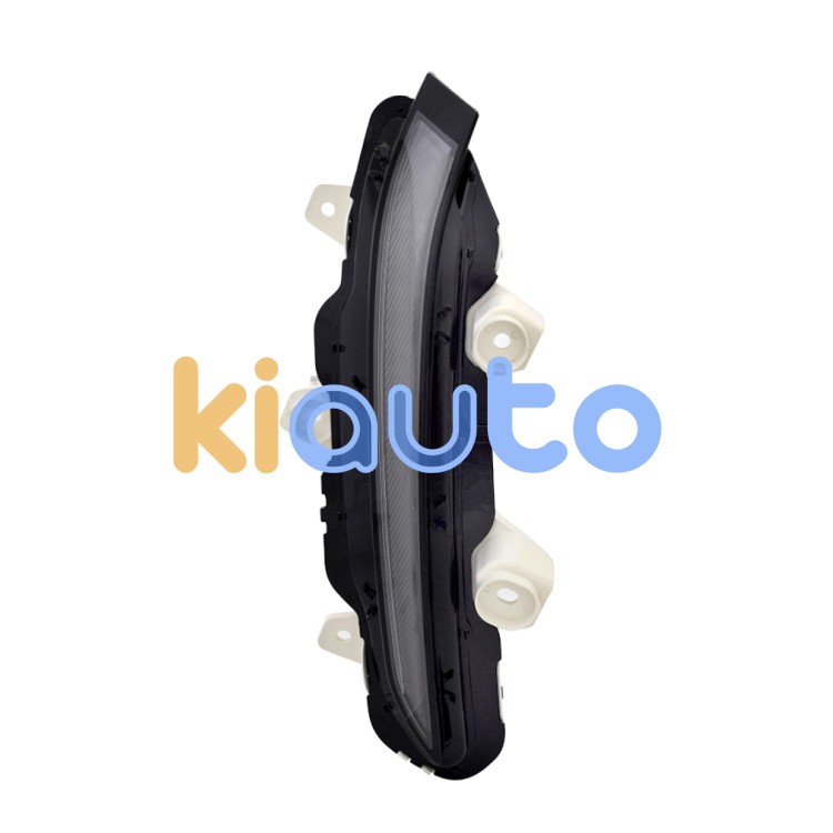 Faro delantero peugeot 208 2019-2023 luz diurna / derecho OE 9824241280