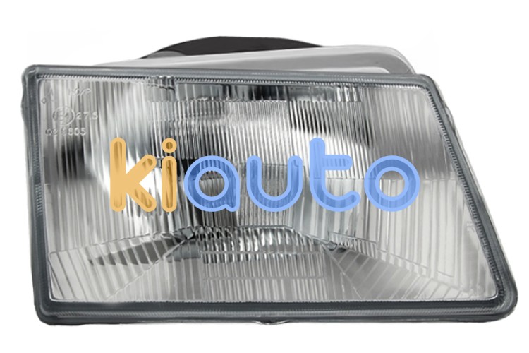 Faro delantero peugeot 309 1986-1993 derecho OE 620569