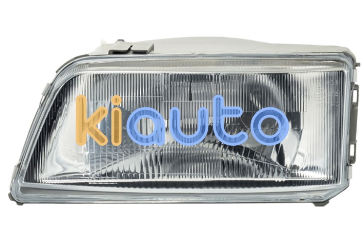 Faro delantero peugeot boxer 1994-2002 izquierdo OE 6204AF