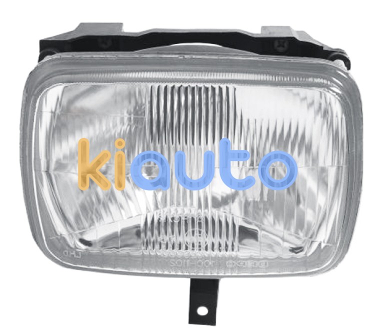 Faro delantero renault express 1986-1991 derecho OE 7701366413