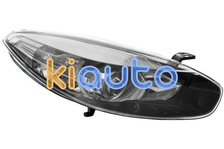 Faro delantero renault fluence 2013-2017 derecho OE 260101331R