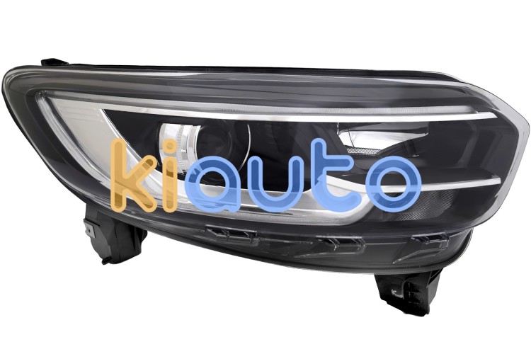 Faro delantero renault kadjar 2015-2018 derecho OE 260102597R / 260105845R / 260103903R